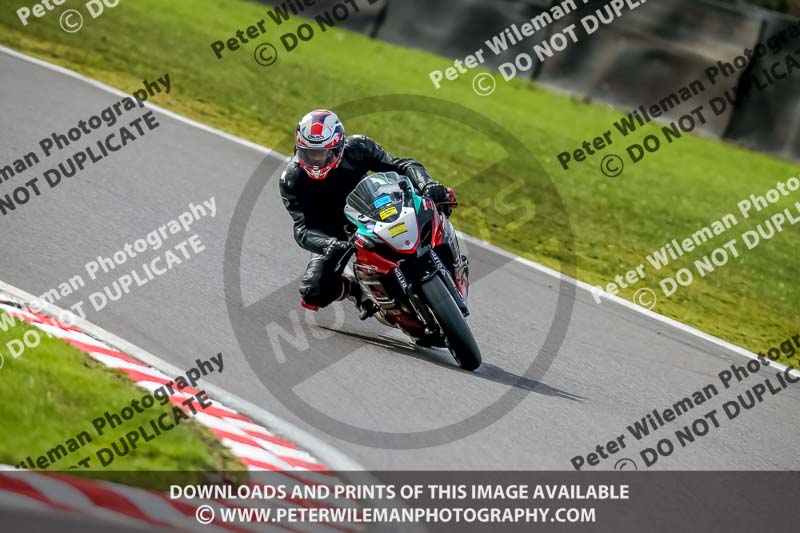 Oulton Park 21st March 2020;PJ Motorsport Photography 2020;anglesey;brands hatch;cadwell park;croft;donington park;enduro digital images;event digital images;eventdigitalimages;mallory;no limits;oulton park;peter wileman photography;racing digital images;silverstone;snetterton;trackday digital images;trackday photos;vmcc banbury run;welsh 2 day enduro